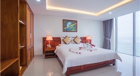 Khách sạn Vĩnh Hoàng